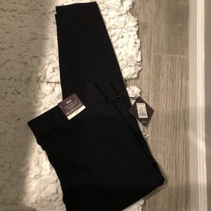 AVA & VIV 2X Skinny Pants